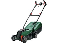 Bosch Akku-Rasenmäher CityMower 18V-32