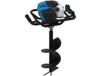 Güde Motor-Erdbohrer GE 1450.1 Güde Motor-Erdbohrer GE 1450.1