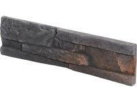 Stegu Verblender Nepal Grau Stegu Verblender Nepal Grau