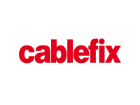 Cablefix