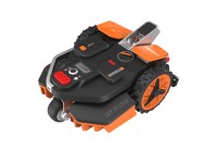 Worx Mähroboter Landroid Vision M800 - WR208E