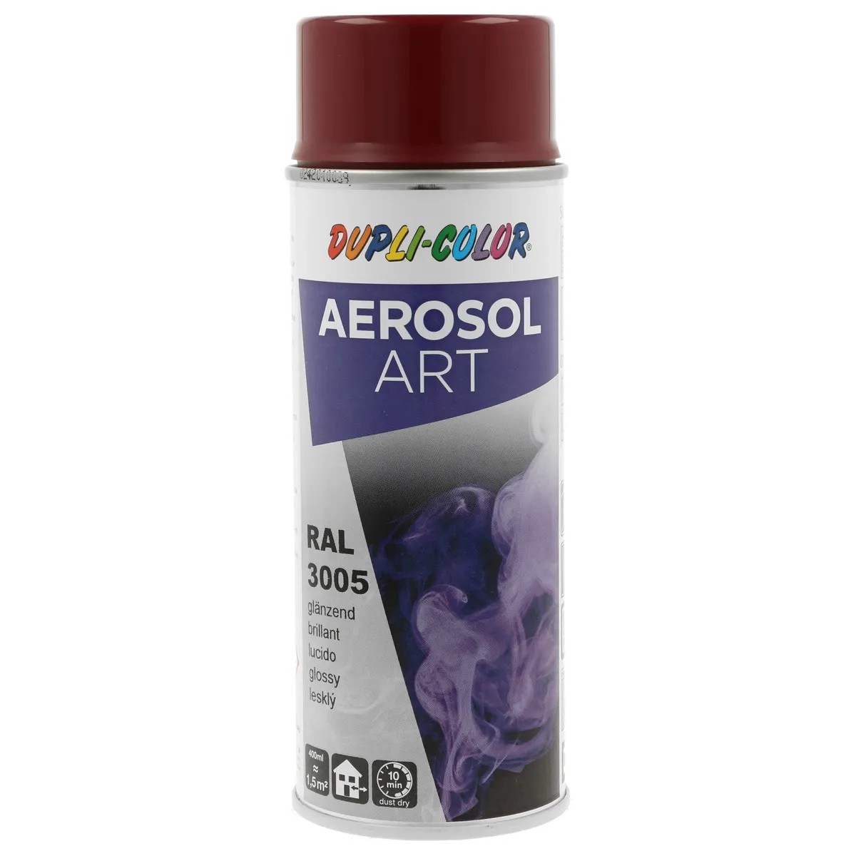 Lot De 11 Tubes De Peinture à L'huile Nelson – Aluminium – NOS