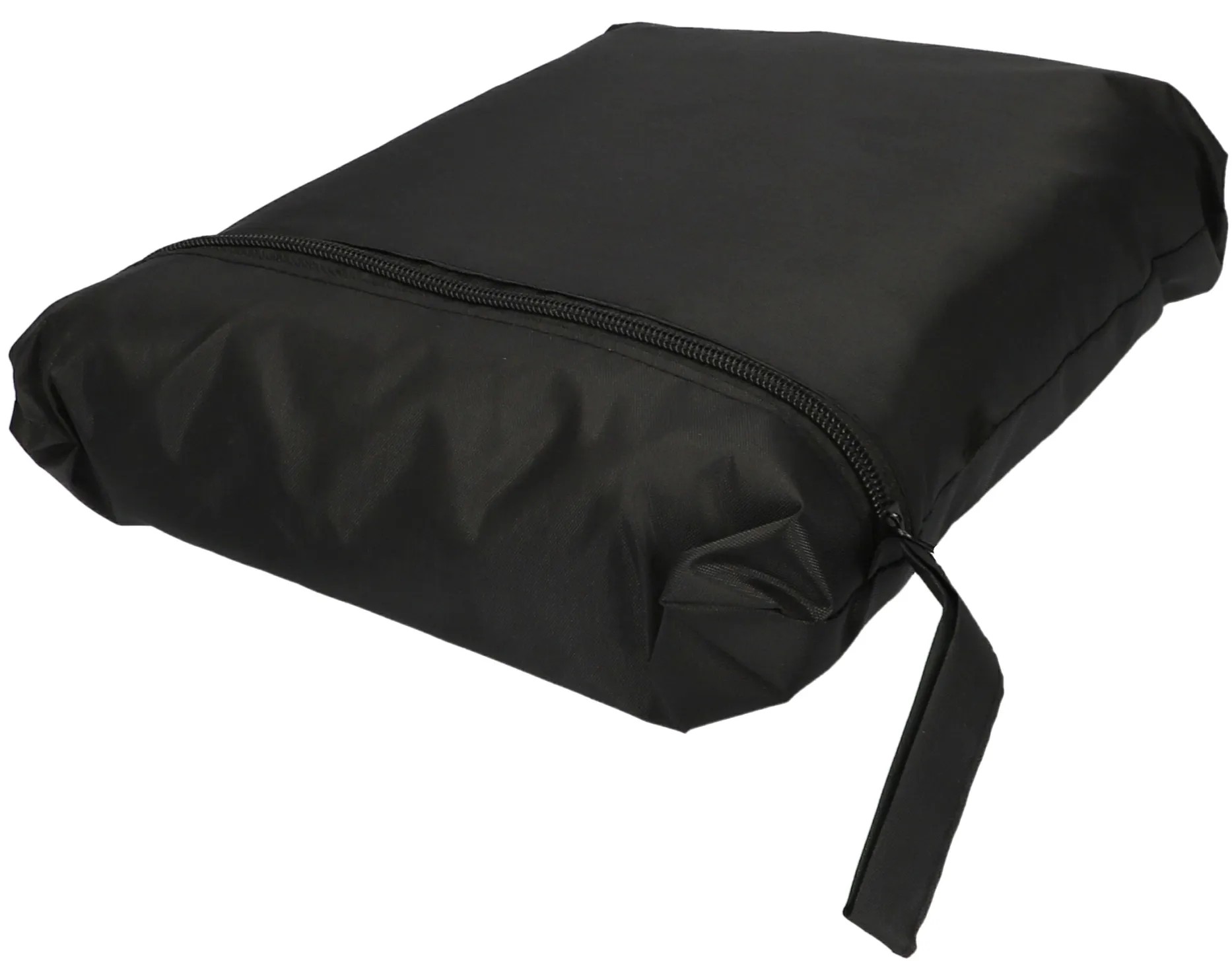 Rete Portabagagli Elastica Per Moto E Bici, 300x30 Cm, Con Ganci, Nera, Per Portapacchi E Bauli