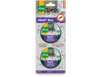 Maag Matil Ameisen Box 2 Stück