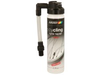 Motip Spray antiforatura Cycling Tyre Repair 75 ml
