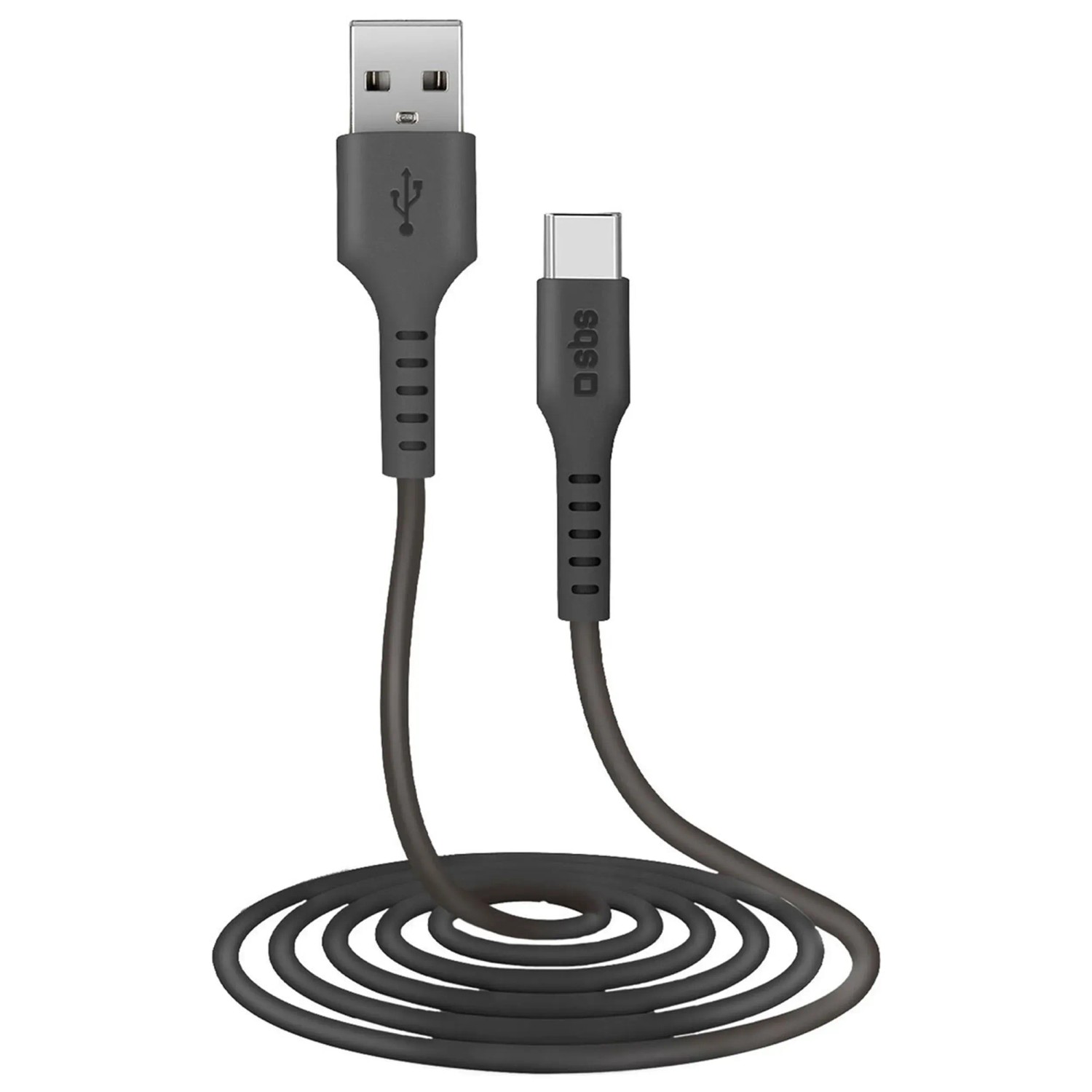 Sonero® Câble de données USB-A vers USB-A, câble de connexion, câble