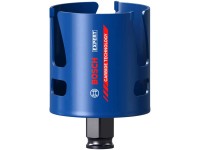Bosch Expert Lochsäge Construction Material 60 x 60 mm Bosch Expert Lochsäge Construction Material 60 x 60 mm