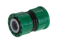 Gardena Verbinder für Ventilboxen