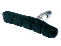 Pattini Freni A Freni Per Biciclette | Acquisti Online Su