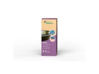 Andermatt Biogarten Mollex® TigermückenStopp 50 ml