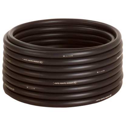 Gardena Verlegerohr 25 mm x 50 m