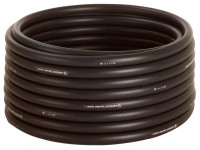 Gardena Tubo d'installazione 25 mm x 50 m