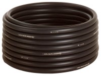 Connettore Per Frizione GARDENA Fittingstore | Filettatura Esterna G 3/4 | Ottone Con Guarnizione NBR | Adatto Per Impianti Di Irrigazione