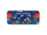 Legami Mini-Wasserflipper Space Explorer
