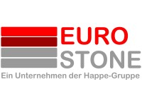 Eurostone