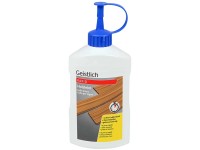 Styroporkugeln 3 cm / 12 Stk. kaufen bei OBI