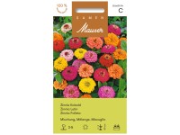 MSV Badematte Annika Bambus 42 x 64 cm