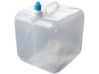 Campingaz Wasserkanister 10 l kaufen bei OBI