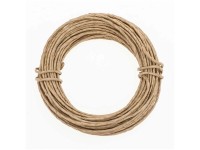 Styropor-Kugel Ø 8 cm / 3 Stk. kaufen bei OBI