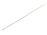 OBI Bambusstab 240 cm / ca.  2 cm