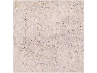 Spielsand 25 kg kaufen bei OBI