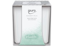 Ipuro Raumduft Warm Glamour Limited Edition Gold 240 ml kaufen bei OBI