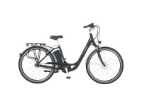 vaude lenkertasche wasserdicht VAUDE Aqua Box Lenkertasche  6L, wasserdicht, KlickFix, Tragegurt, QMR 2.0   Bici No.1