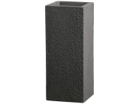 blumenkasten bauen Rechteckige Blumenkasten zum selber bauen  Potflex