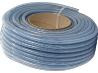 QUARKZMAN Tuyau Rigide en PVC 66mm ID 75mm OD 0.35M Tube PVC Résistant aux Chocs pour Conduite d'Eau, Aquarium, Serre de Jardin, Transparent Bleu QUARKZMAN Tuyau Rigide en PVC 66mm ID 75mm OD 0.35M Tube PVC Résistant aux Chocs pour Conduite d'Eau, Aquarium, Serre de Jardin, Transparent Bleu