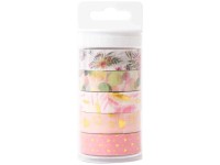 Styroporkugeln 6 cm / 14 Stk