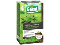 saatgut set alte sorten BIO-Saatgut-Set 