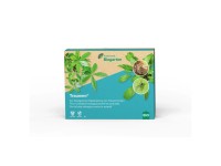 GROW by OBI Zimmerpflanzenerde Torffrei 10 l