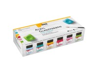 knstliche oliven Knstlicher Olivenbaum - Annemarie | 230 cm
