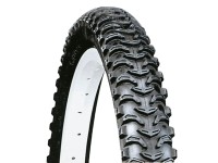 four seasons quebec zelt Professionelles Bergzelt für zwei Personen Rahmen:Chromoly-Stahl 2016. Life went a With strong aluminium pole battery operated