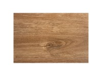Massivholz Arbeitsplatte Bambus 240 x 63,5 x 2,7 cm