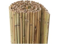 pflanztopf innentopf 27 cm  Innentopf | fr Zimmerpflanzen