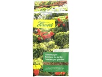 Gesal Universal-Langzeitdnger mit Schafwolle 3 kg