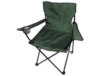 Schlafsack Campsite 10-20C / 190 x 72 cm