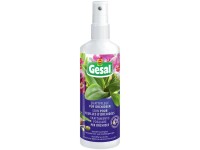 knstliches urin Clean-U CleanUrin Beutel 25ml  Grow-Max