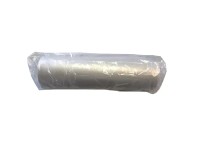 PE-Folie Transparent 2 x 10 m kaufen bei OBI