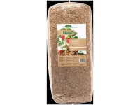 blumenkasten polyrattan 100 cm Pflanzkbel | Polyrattan | mit Rankgitter | rechteckig