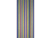 Dekorationsvorhang Bamboo 90 x 200 cm