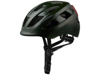 retro rennrad trikots Radtrikot Ferretti Blau Category:E Bike_720 Wh Choose Option:2/2S Replacement Pod Large Fits Cranks Up To 44mm Wide x 15- 18mm Thick Sold as Each Bestway Xtreme Air 16'