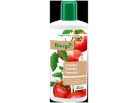 Hauert Biorga Hornspne 5 kg