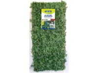 knstlicher lorbeerbaum Knstlicher Lorbeer 220 cm  MAIA SHOP