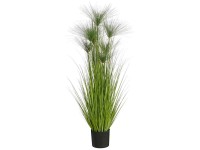künstliche rinde für bäume Culvita – Hochwertige französische Baumrinde als Bodendecker – Dekorat —  Planten247.nl main image 0