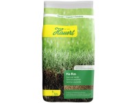 aloe vera blatt alnatura Aloe vera Blatt frisch frisch geliefert main image 0