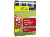Compo Sana Rasenerde 40 l