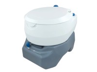 Campingaz Wasserkanister 10 l kaufen bei OBI