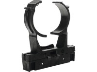 kg rohr gleitmittel obi Rohr-Zubehör kaufen bei OBI main image 1
